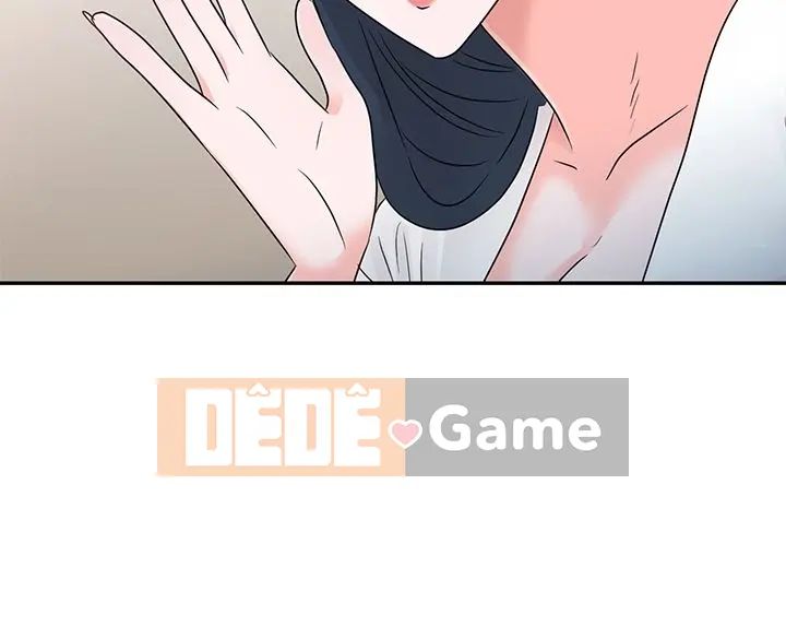 Con Gái Của Bố Chương 1-30