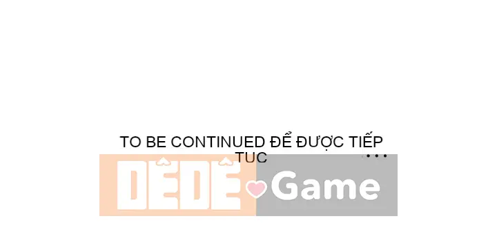 Con Gái Của Bố Chương 1-30