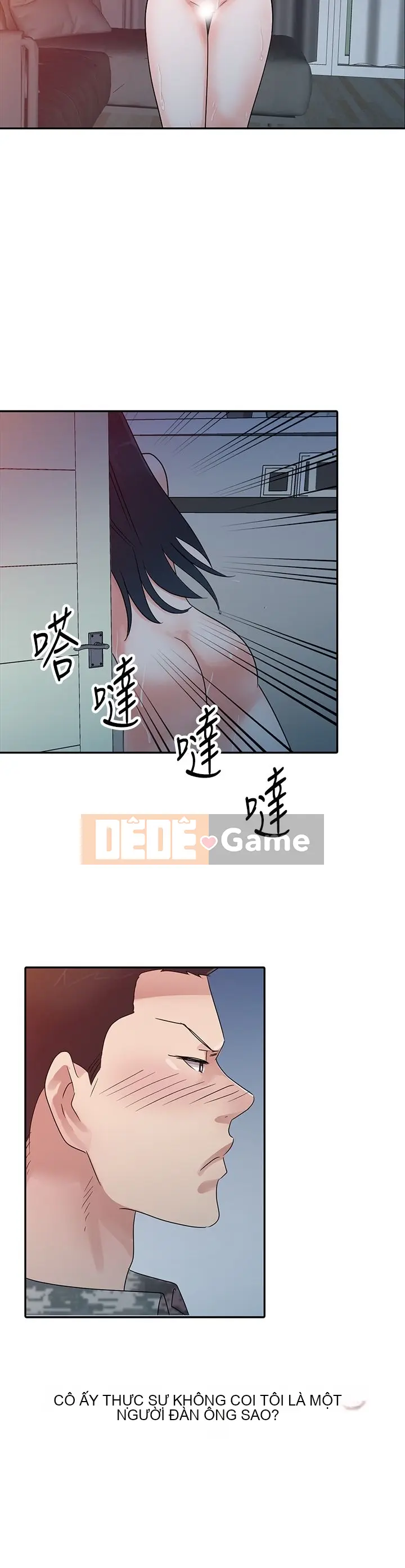 Con Gái Của Bố Chương 1-30