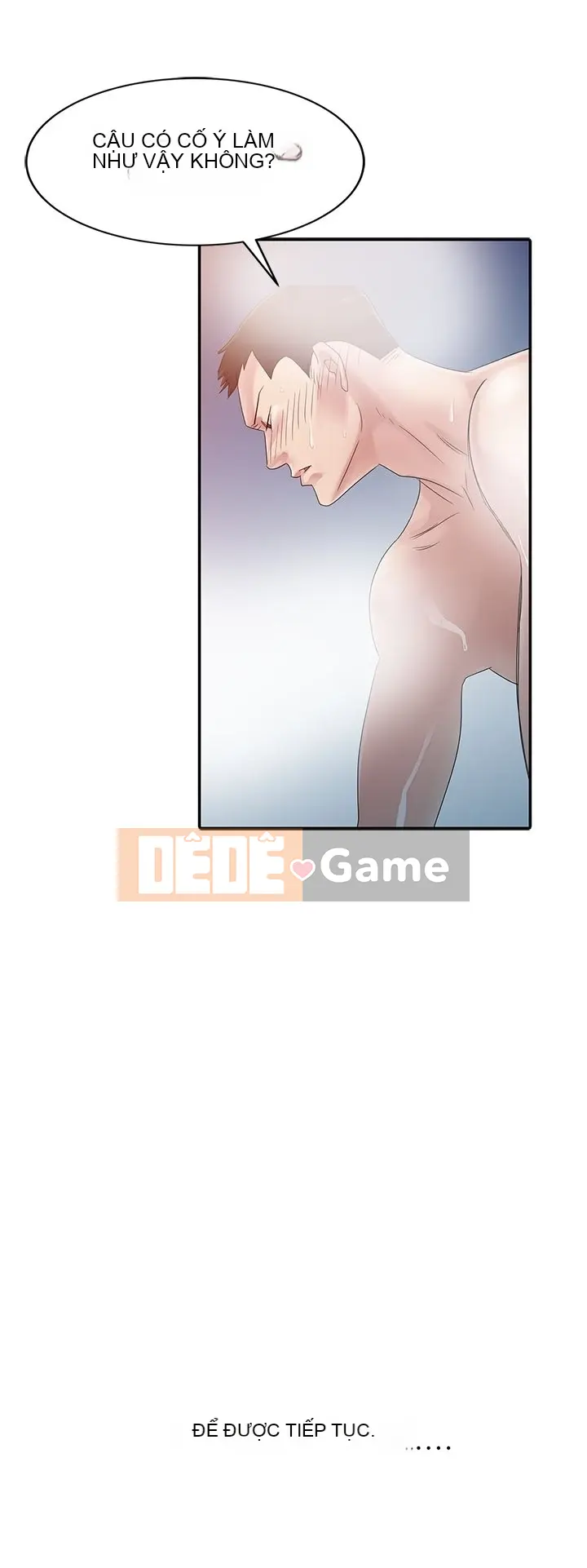 Con Gái Của Bố Chương 1-30