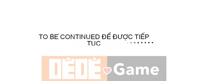 Con Gái Của Bố Chương 1-30