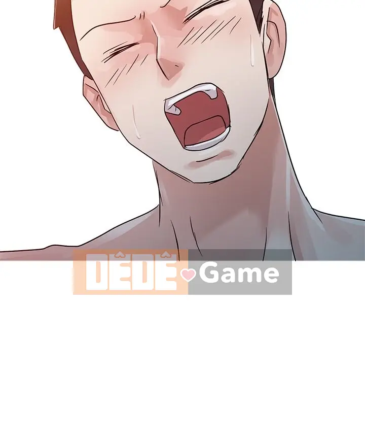 Con Gái Của Bố Chương 1-30