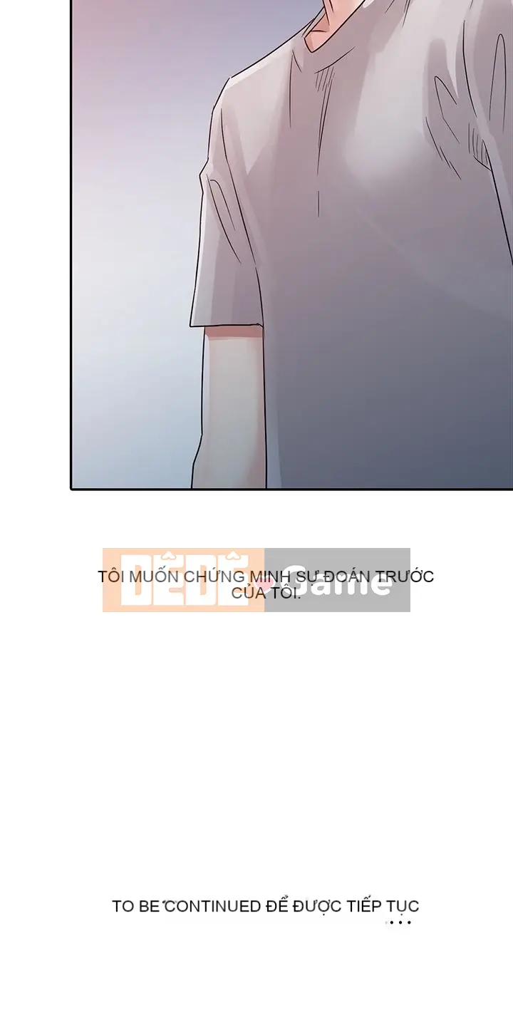 Con Gái Của Bố Chương 1-30