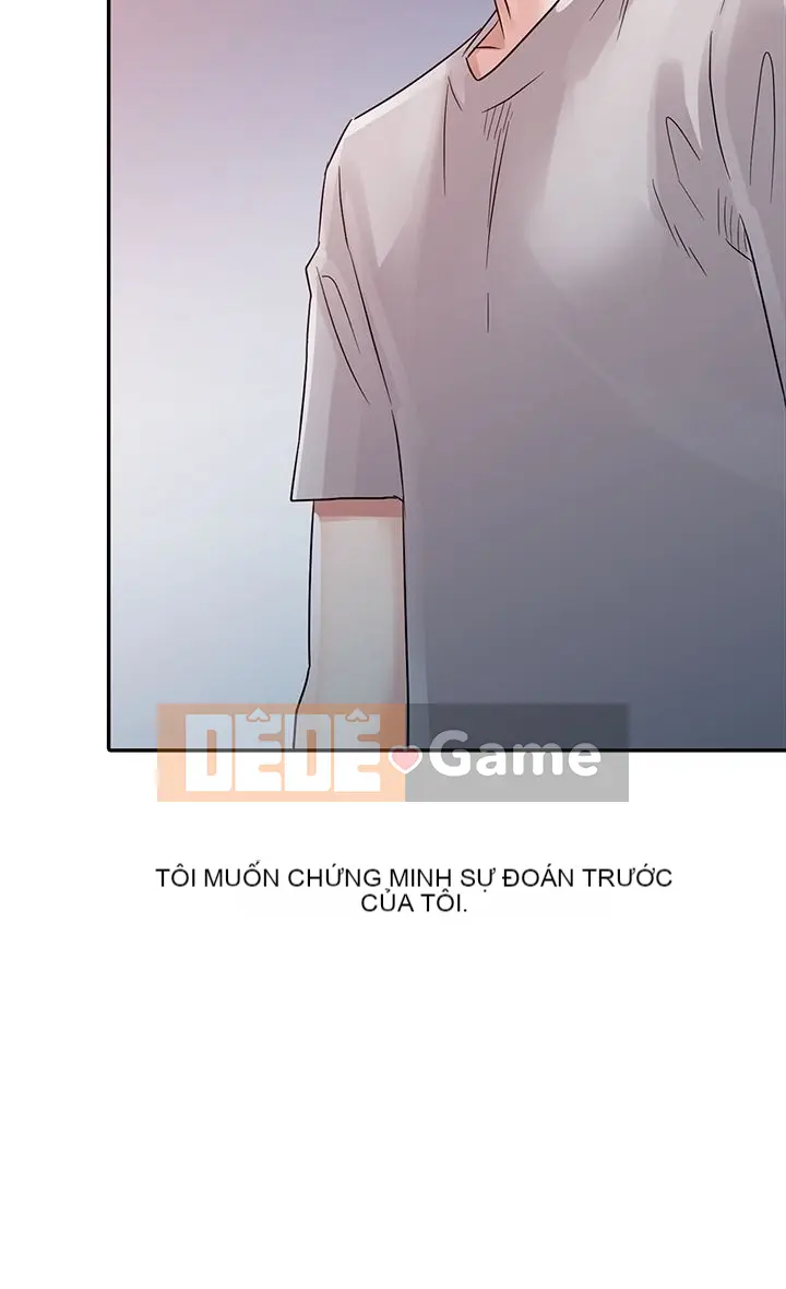 Con Gái Của Bố Chương 1-30