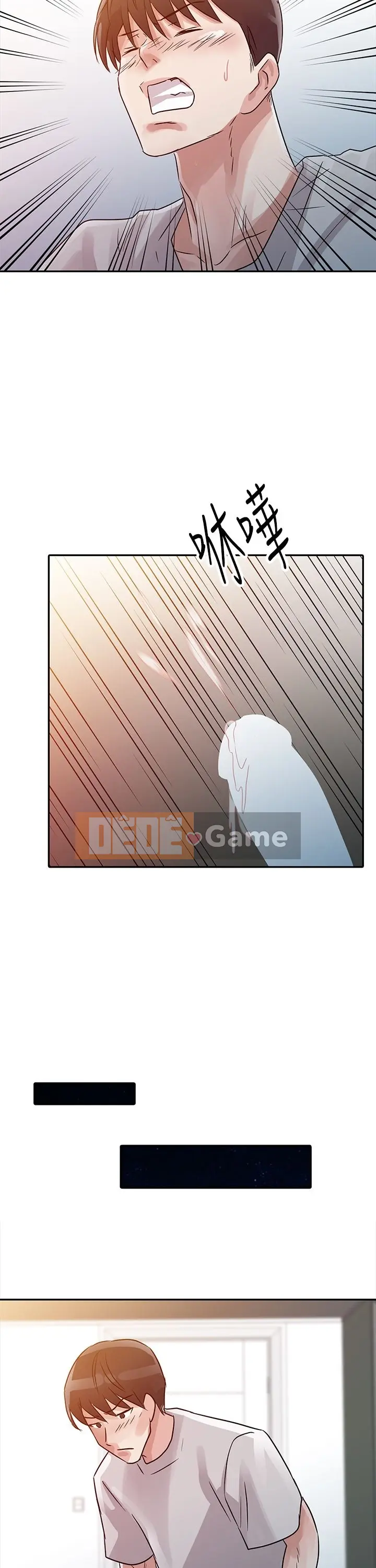 Con Gái Của Bố Chương 1-30