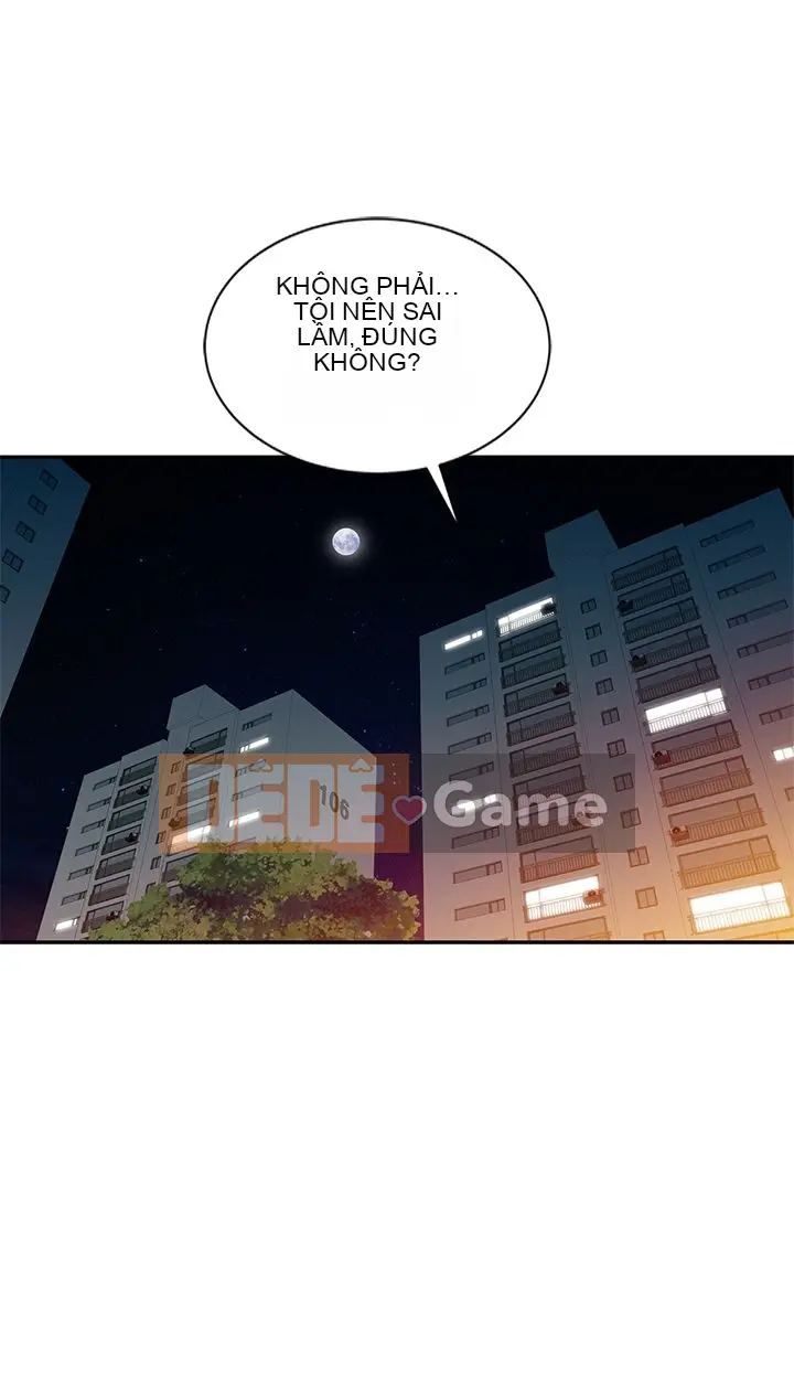 Con Gái Của Bố Chương 1-30