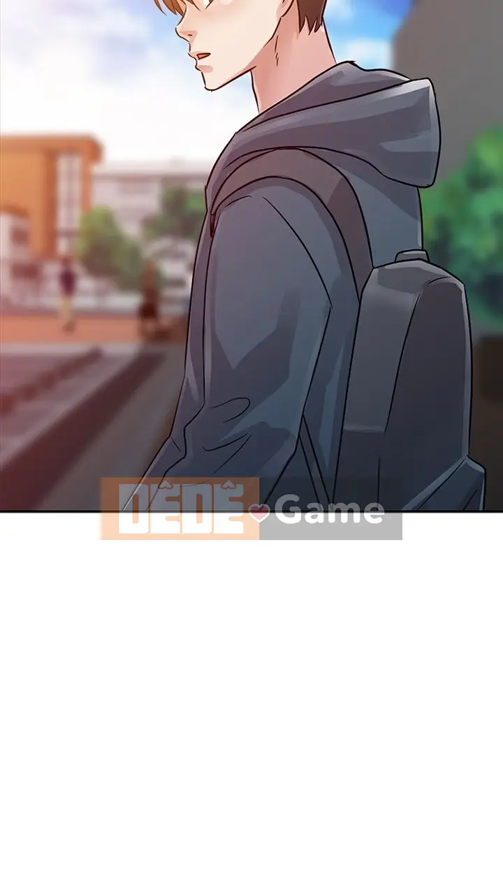 Con Gái Của Bố Chương 1-30