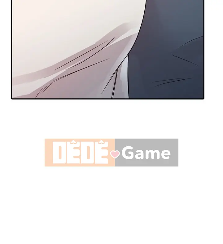 Con Gái Của Bố Chương 1-30