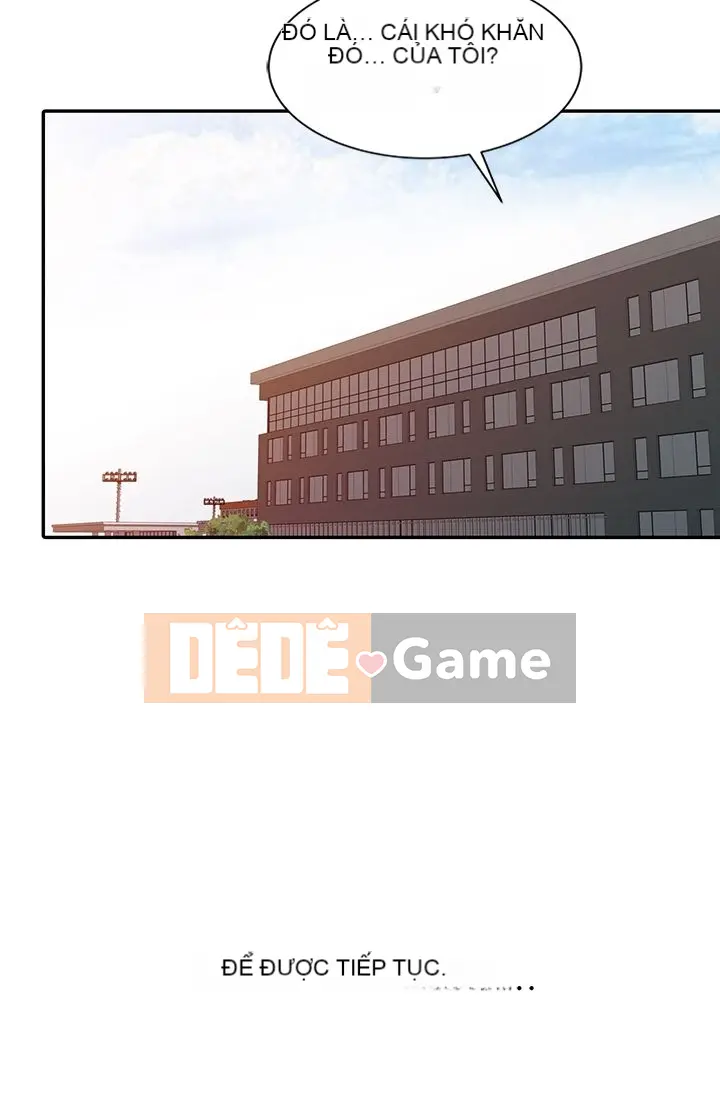 Con Gái Của Bố Chương 1-30