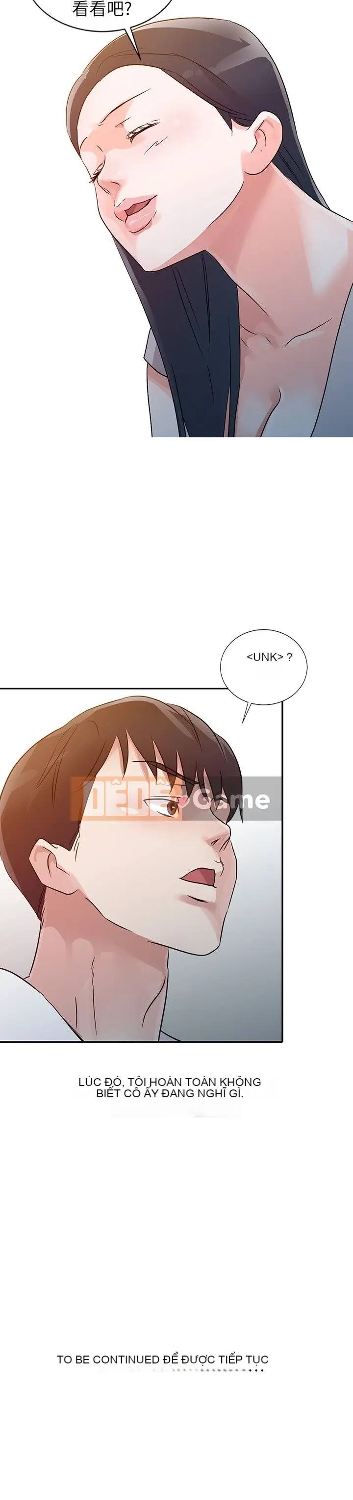 Con Gái Của Bố Chương 1-30