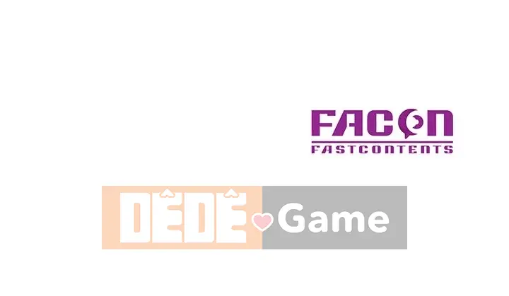 Con Gái Của Bố Chương 1-30