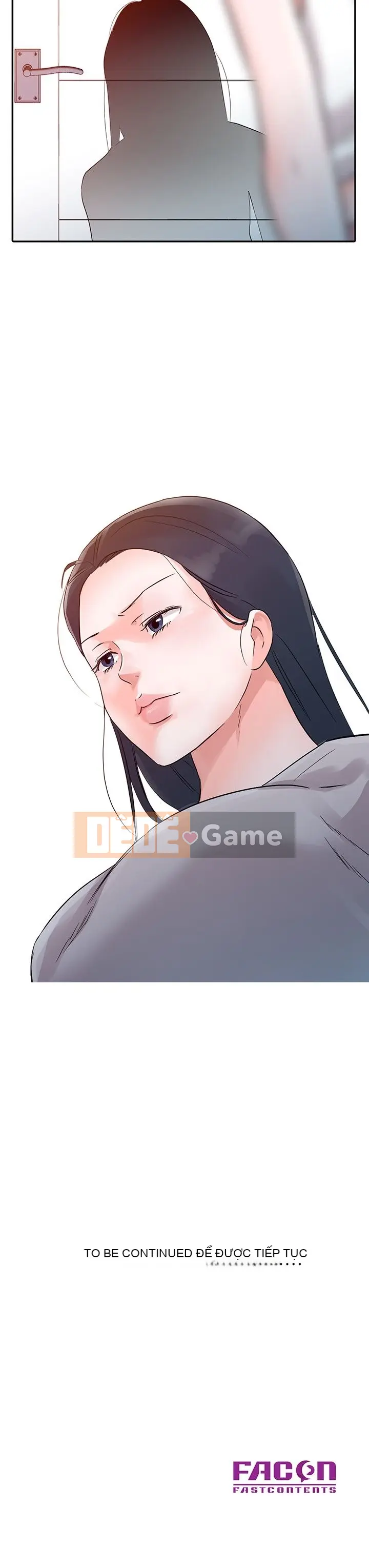 Con Gái Của Bố Chương 1-30