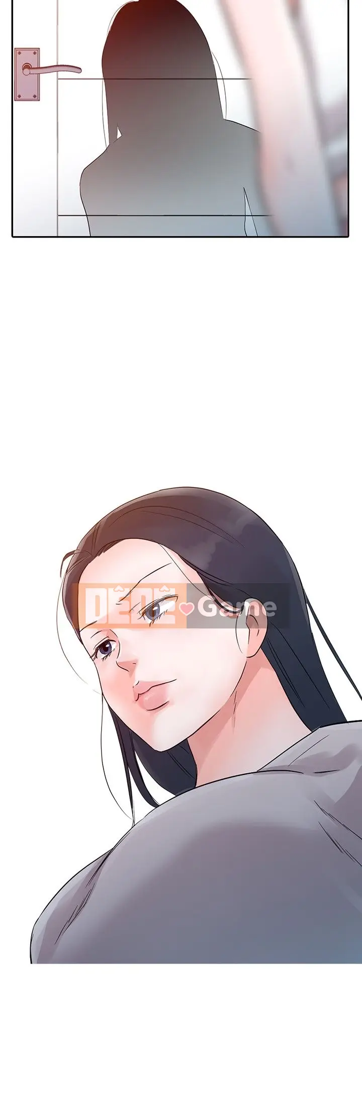 Con Gái Của Bố Chương 1-30