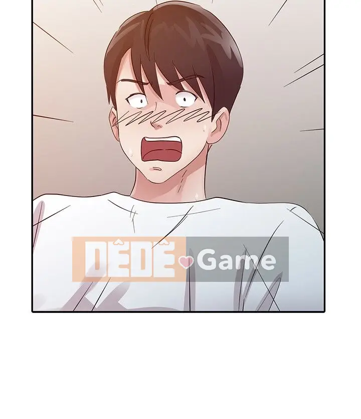 Con Gái Của Bố Chương 1-30