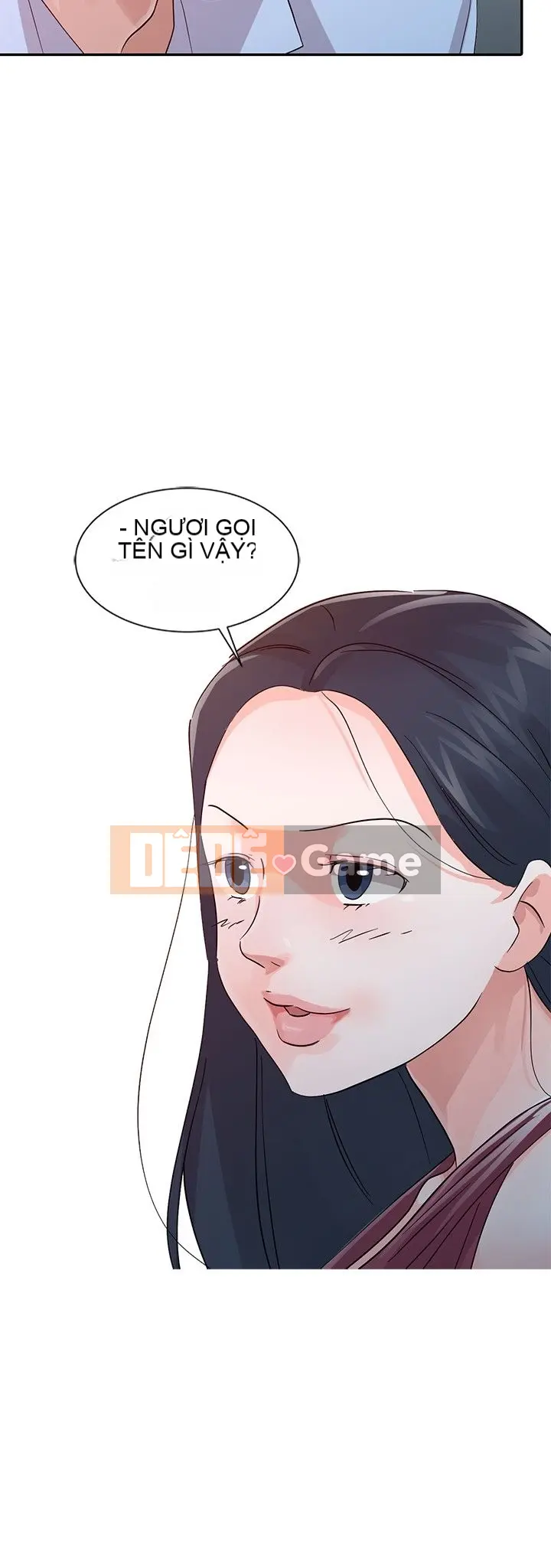 Con Gái Của Bố Chương 1-30