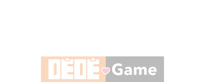 Con Gái Của Bố Chương 1-30