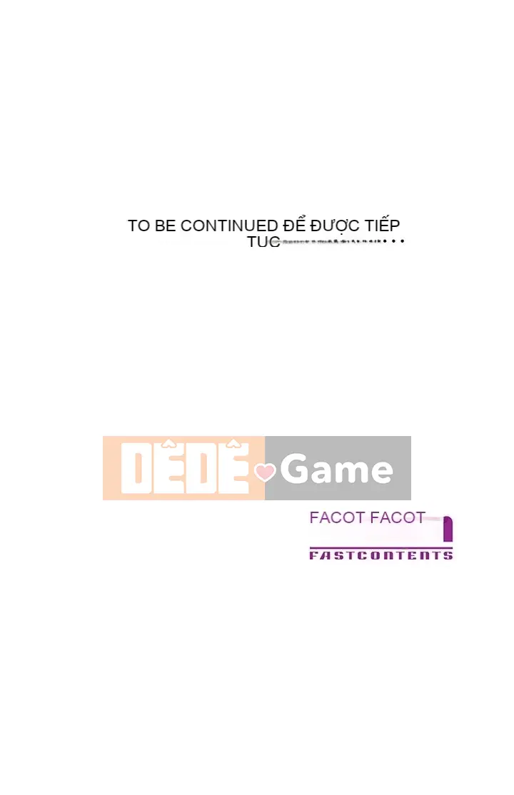 Con Gái Của Bố Chương 1-30