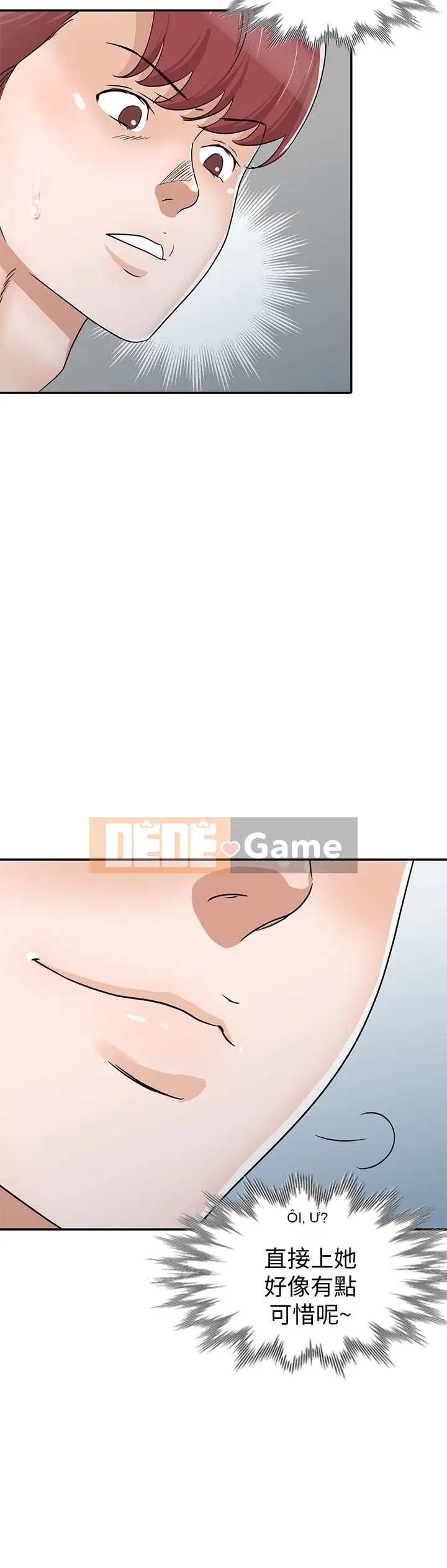 Con Gái Của Bố Chương 1-30