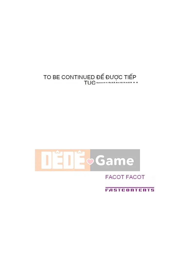 Con Gái Của Bố Chương 1-30