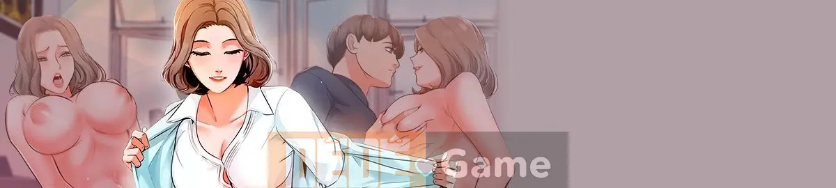 Gia sư tại nhà Chương 1-47