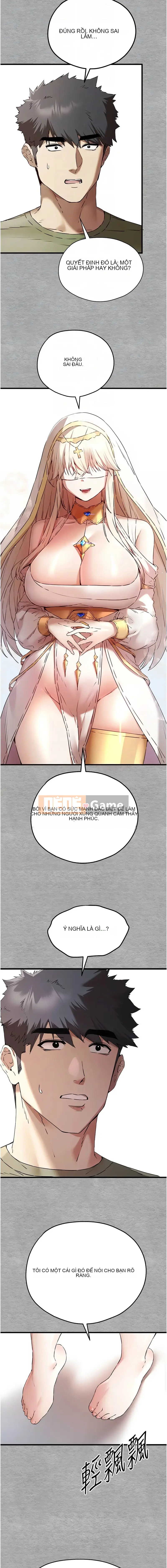 Đây là lần đầu tiên em yêu, mong các bác cho em lời khuyên. Chương 64-66