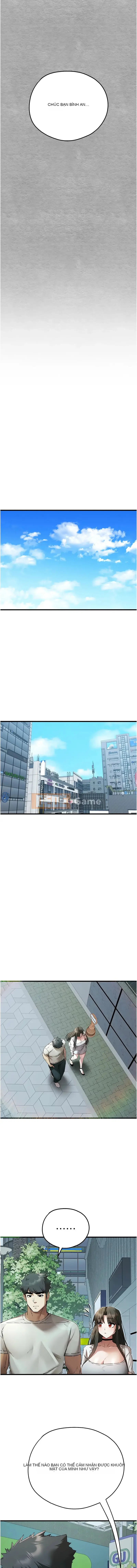 Đây là lần đầu tiên em yêu, mong các bác cho em lời khuyên. Chương 64-66