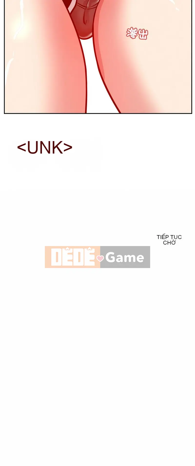 Tình cờ phát hiện ra rằng anh yêu em Chương 10-12