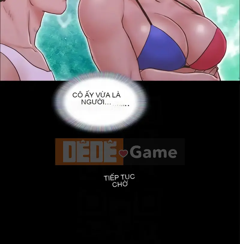 Thỏa thuận tình yêu (bản không kiểm duyệt) Chương 39-50