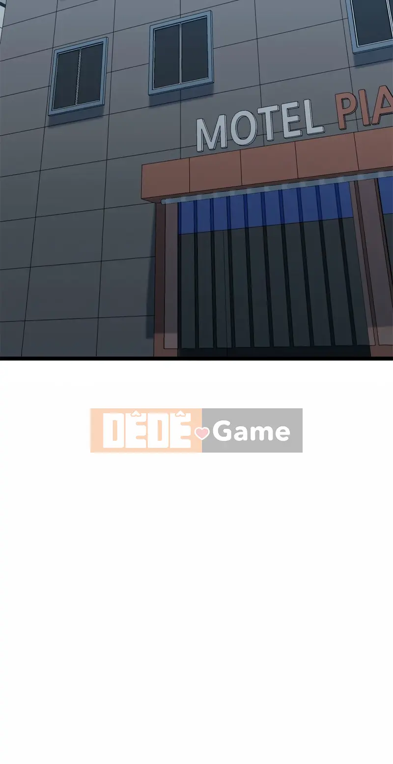 Người yêu cổ vũ của tôi Chương 1-4