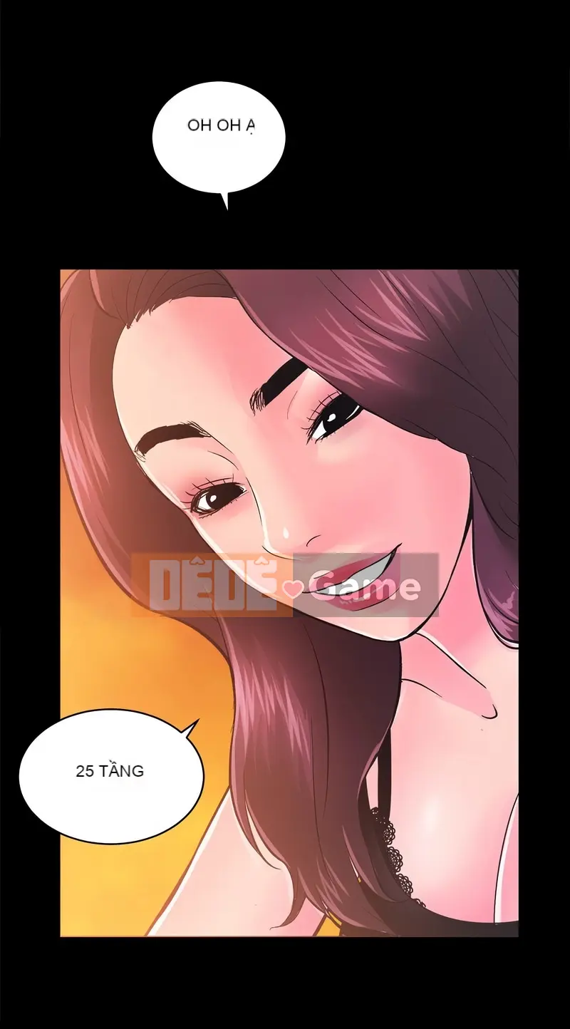 Chị em bất động sản Chương 1-5