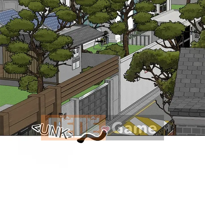 Phụ nữ của tôi Chương 1-41