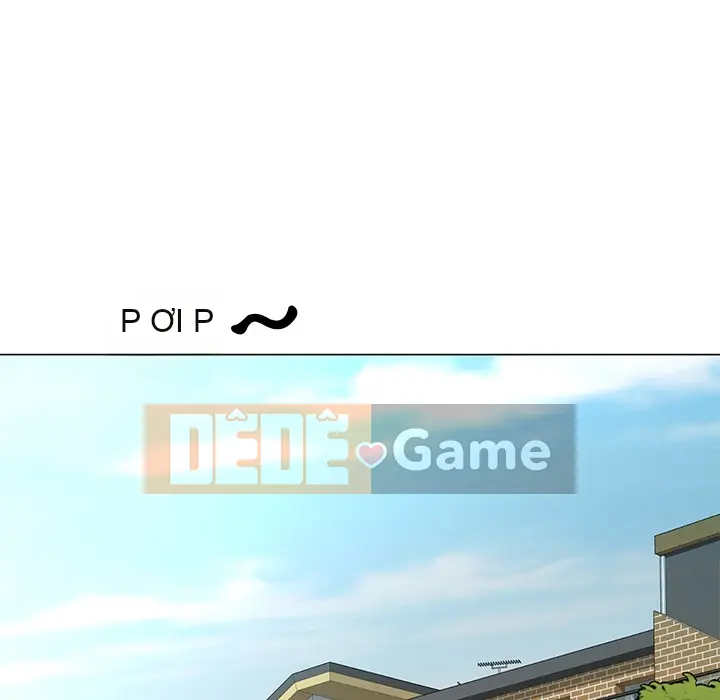 Phụ nữ của tôi Chương 1-41