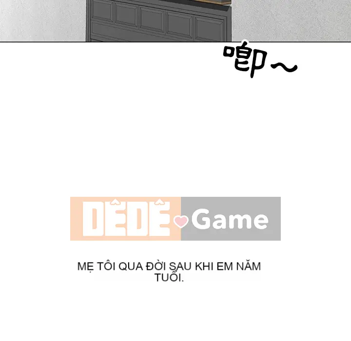 Phụ nữ của tôi Chương 1-41