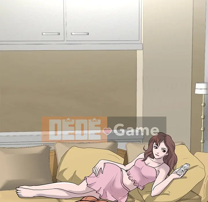 Phụ nữ của tôi Chương 1-41