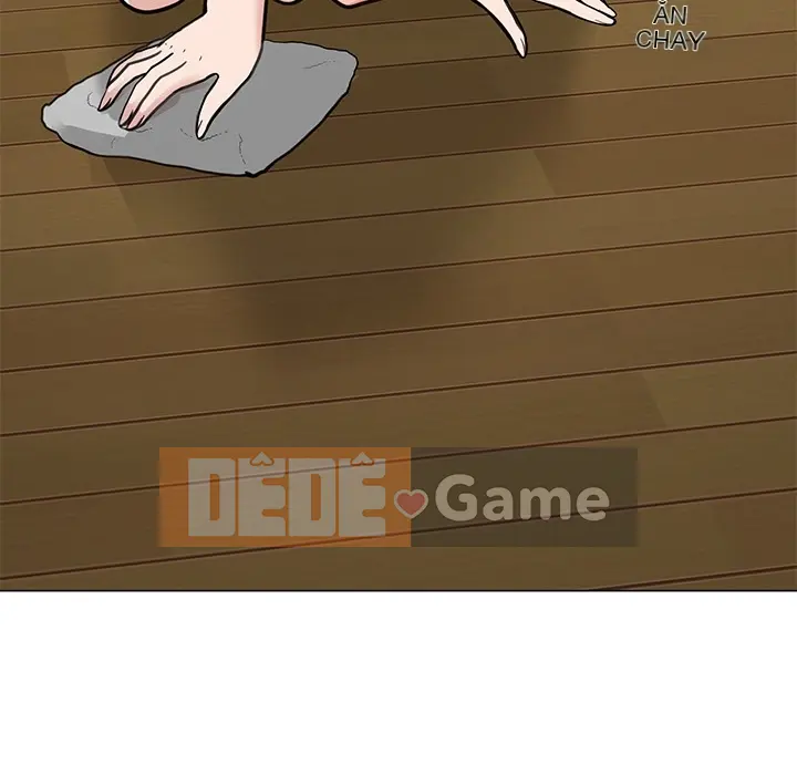 Phụ nữ của tôi Chương 1-41