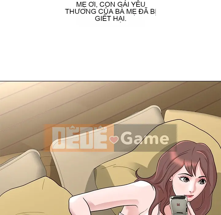 Phụ nữ của tôi Chương 1-41