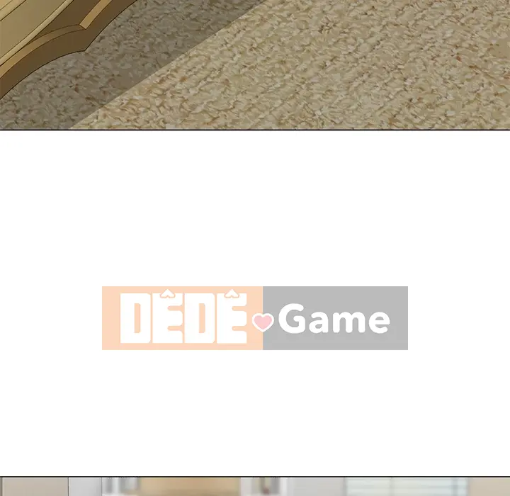 Phụ nữ của tôi Chương 1-41