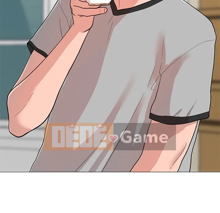 Phụ nữ của tôi Chương 1-41