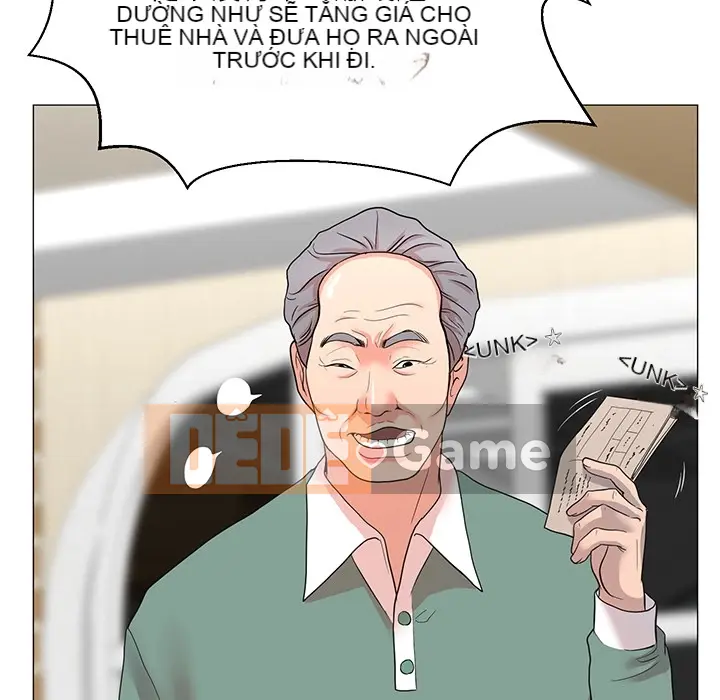 Phụ nữ của tôi Chương 1-41