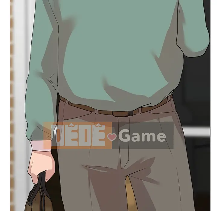 Phụ nữ của tôi Chương 1-41