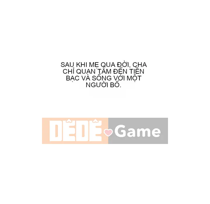 Phụ nữ của tôi Chương 1-41