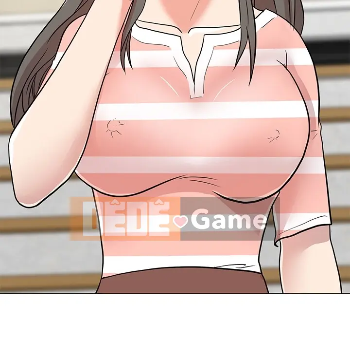 Phụ nữ của tôi Chương 1-41