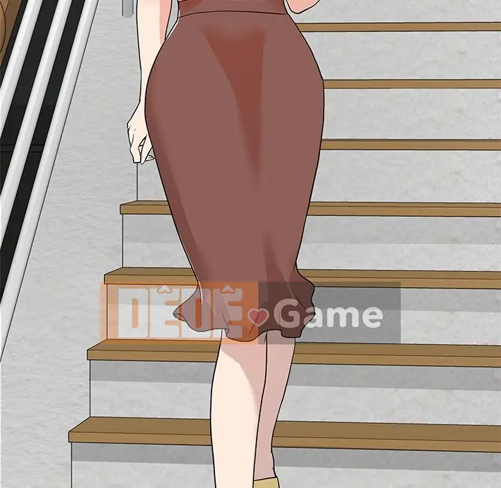 Phụ nữ của tôi Chương 1-41