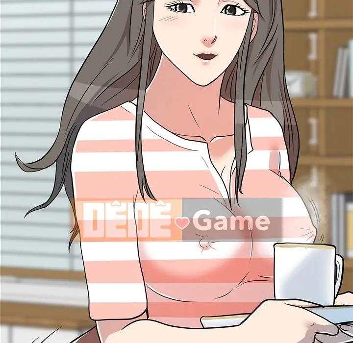 Phụ nữ của tôi Chương 1-41