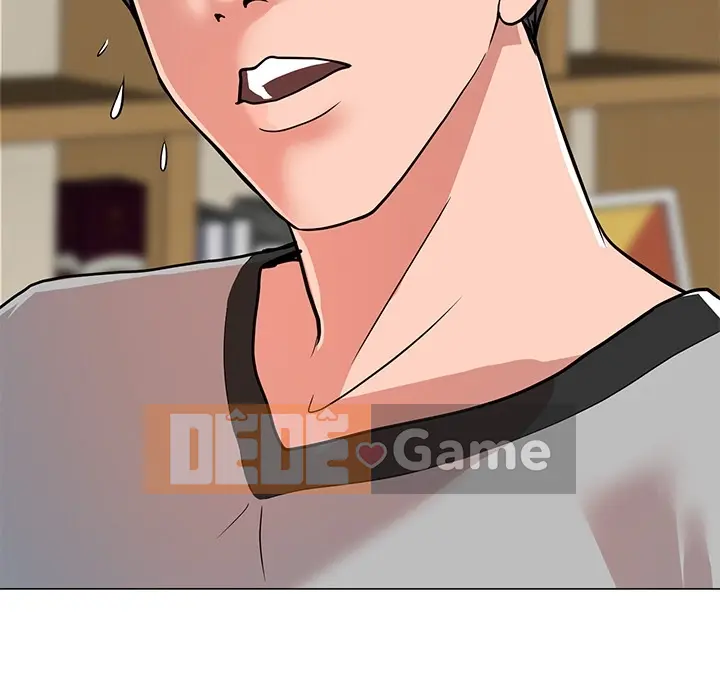 Phụ nữ của tôi Chương 1-41