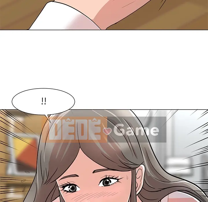 Phụ nữ của tôi Chương 1-41