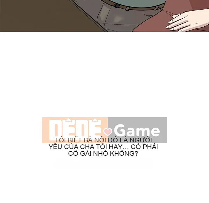 Phụ nữ của tôi Chương 1-41