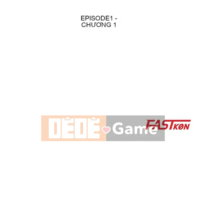 Phụ nữ của tôi Chương 1-41