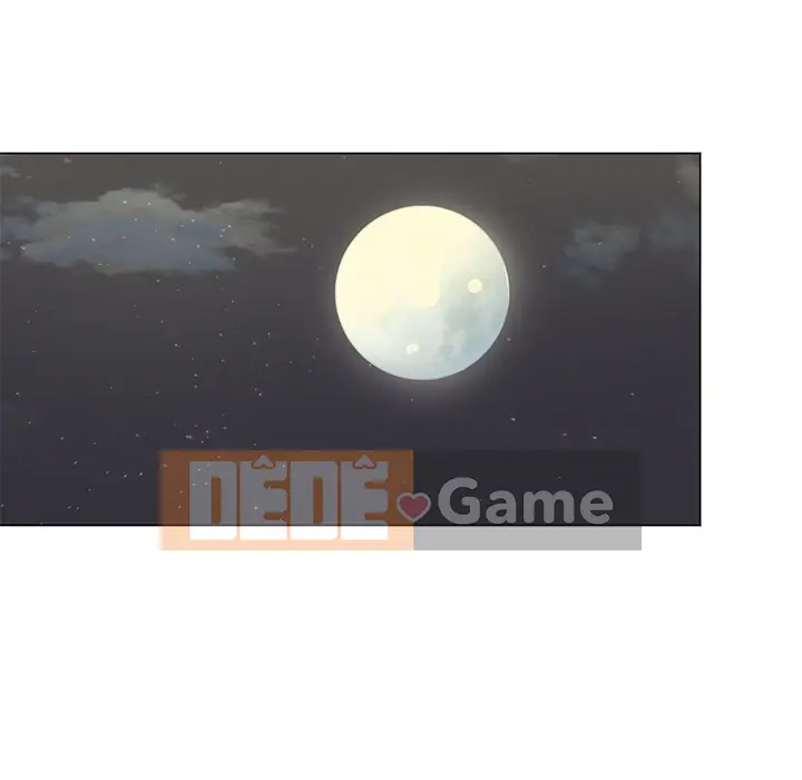 Phụ nữ của tôi Chương 1-41