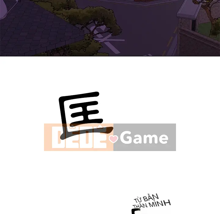 Phụ nữ của tôi Chương 1-41